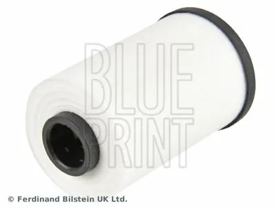 £17.24 • Buy Transmission Gearbox Filter FOR AUDI A3 122bhp 8V 1.4 CHOICE2/2 12->ON ADL
